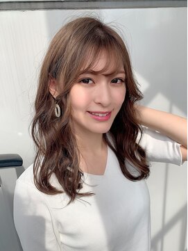 フラミューム 池袋(flammeum) Flammeum池袋