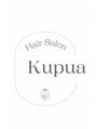 クプア 柏(kupua) kupua 柏