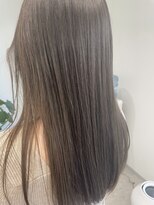 ノーム(Noome.)&nbsp;ロング/long