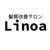 リノア(Linoa)のお店ロゴ