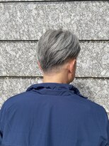 ソル 月島(SOL)&nbsp;大人のメンズスタイル