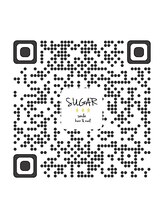 シュガー ヘアアンドネイル 仙台(SUGAR) eyelash 【まつげ】