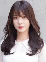 シャ ノワール(chat noir)