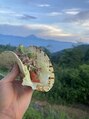 オリー 掛川大坂店(OLY) camp好き