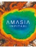 ◎話題の髪質改善【AMASIAトリートメント】カット+ワンカラー￥16500→￥11000