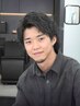 《釜谷指名限定》カット＋シャンプー