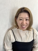 ゼロレイク(Zero Lake) 宮下 瑞生