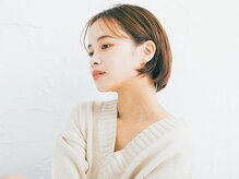 ワンピクチャー(ONE PICTURE)