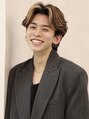 ルーシー 渋谷(LUCEY) 井橋 勇磨