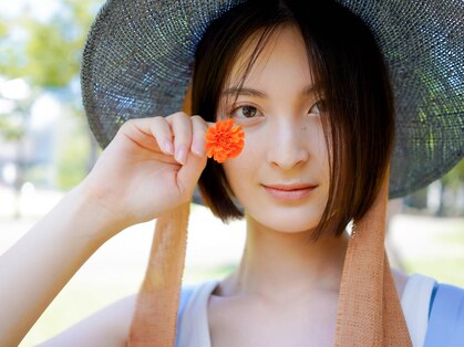 オーリーエトワ 御器所(oorry.etwa)の写真