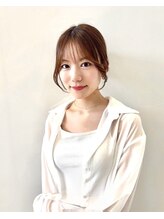 モカ(moca) 北原 