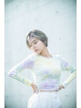 アトリエフィール