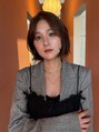 プロス(Pros) ファッションに馴染むレイヤースタイルをご提案します！