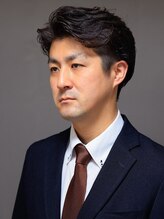 メンズ ウィル バイ スヴェンソン 新宿スタジオ(MEN'S WILL by SVENSON)