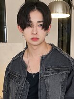 ファイア(Fire)&nbsp;サンウォン風センターパート