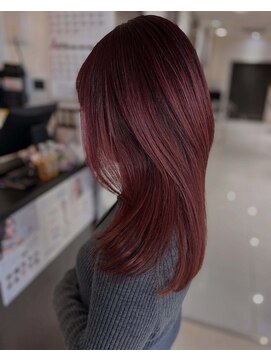 シーズナル medium／ミディアム