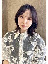 エフ 西大寺(ef)&nbsp;大谷 さわ