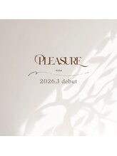 思いに寄り添う丁寧なカウンセリング