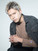 デート 綾瀬店(DATE)