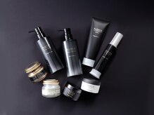 第一印象は3秒で決まる！なら1秒で勝ち取る術をご紹介！