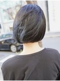 デザインボブ