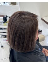 アッシュ 藤が丘店(Ash) サロンスタイル