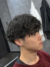 ヨロ(YOLO)