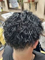 オージス(Og's)&nbsp;バチバチツイスパ