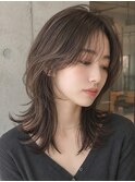 髪質改善大人ショート丸みショートボブ小顔ハンサムショート