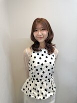 ビーチ 浦和店(Beach)&nbsp;韓国風内巻きレイヤー