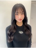 プルエクステ心斎橋エクステ当日予約OK