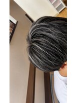 エクセレントムーブ(excellent MOVE)&nbsp;メッシュキャップ