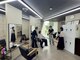 スウェル 稲毛店(Swell)の写真