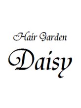 Hair Garden Daisy（ヘアー ガーデン　デイジー）