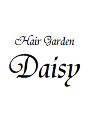 ヘアーガーデン デイジー(Hair Garden Daisy)