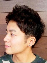 プリリア(Plilia)