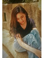 フリーク つくば店(FREAK)&nbsp;大人ナチュラル