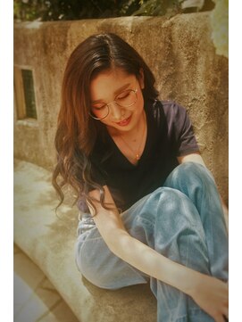 フリーク つくば店(FREAK) 大人ナチュラル