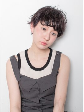 ラボ(Ravo) [Ravo]○ラベンダーグレー○