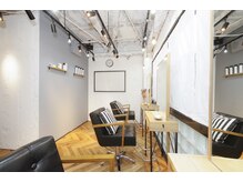 御来店お待ちしております^_^【celle恵比寿】<メンズおすすめ>