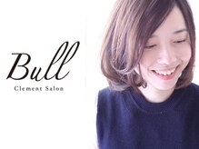 【骨格美】BULLは技術にとことんこだわります☆[松戸/北松戸/東松戸]
