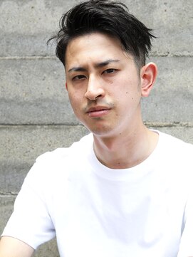 カテナ(CATENA) ２ブロック