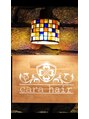 カーラヘアー(Cara-hair) Cara- hair
