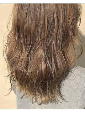 ヌーム 塚本店(NOOM) コレクション