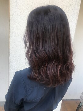 レーヴ リゾート 池袋(Reve resort) 【ピンクパレット】』