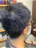 ショート