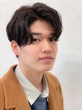 ノラ ウメダ(NORA UMEDA) 【NORA UMEDA 稲岡】韓国カルマヘア