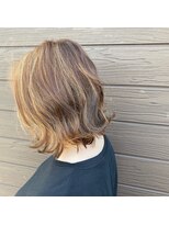 エフパレードシーサイド(F.PARADE seaside)&nbsp;ハイライトベージュ【上総一ノ宮】【茂原】