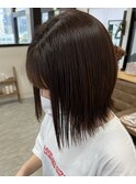 ボブ