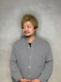 クラッチ 難波(CLUTCH)&nbsp;毛呂 圭佑